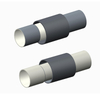 Heat Shrink Tube Sleeve for City Gas