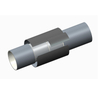 100℃ Polypropylene Heat-shrinkable Sleeve