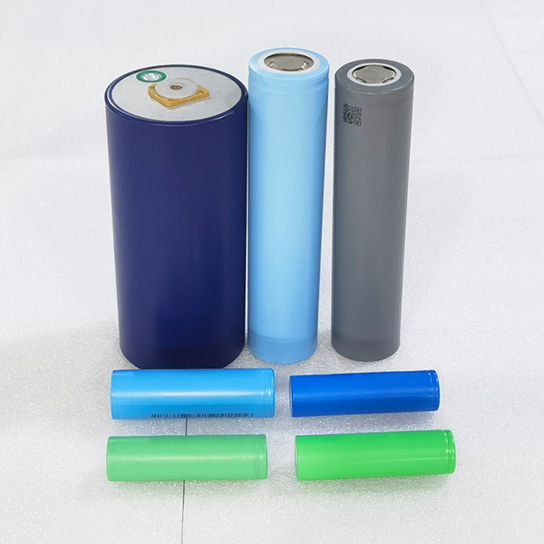cylindrical cell.jpg