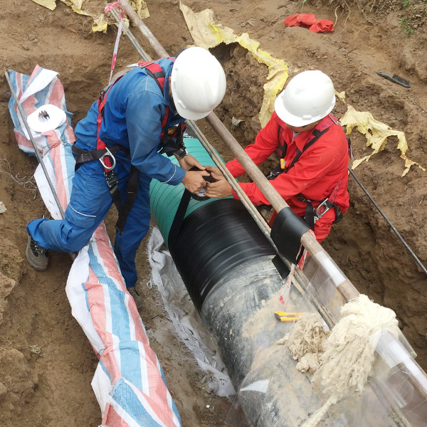 pipeline maintenance.jpg