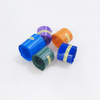  electronic components protection sleeve, battery insulation sleeve, electronic components insulation protection sleeve