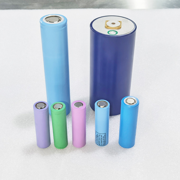 Battery wrap, heat shrink wrap, PET heat shrink tubing, lithium battery insulation protection