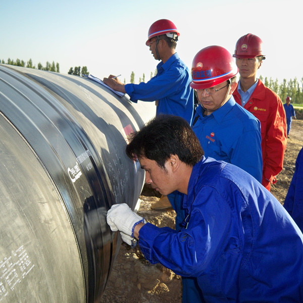 field joint coating (3).jpg
