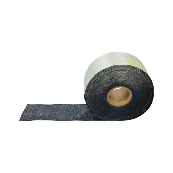 oil pipeline corrosion prevention, natural gas pipeline corrosion prevention, pipeline anti corrosion adhesive tape
