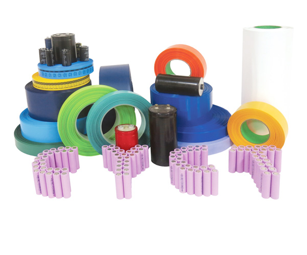 pet heat shrink tube (1)