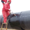 Field Joint Coating Heat Shrink Sleeves(1)