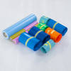 Nickel–metal hydride battery PET packaging sleeves(2)