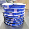 Passive components PET heat shrink wrap, PET packaging sleeves(1)