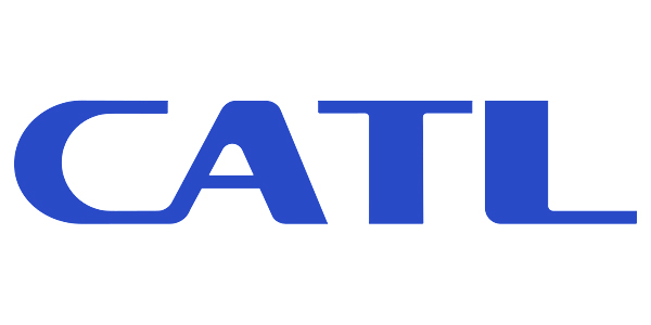 CATL