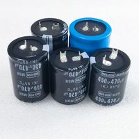 //ijrorwxhpqpplr5m.ldycdn.com/cloud/loBppKjmliSRrlrrrniijn/Supercapacitors.jpg