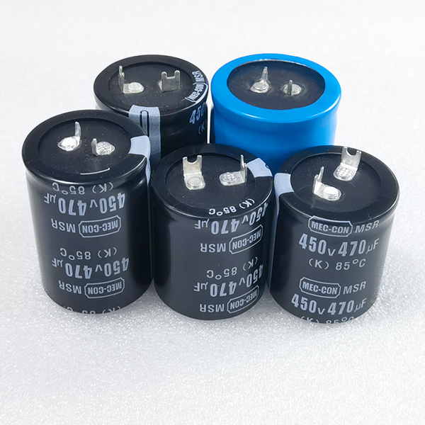 Supercapacitors.jpg
