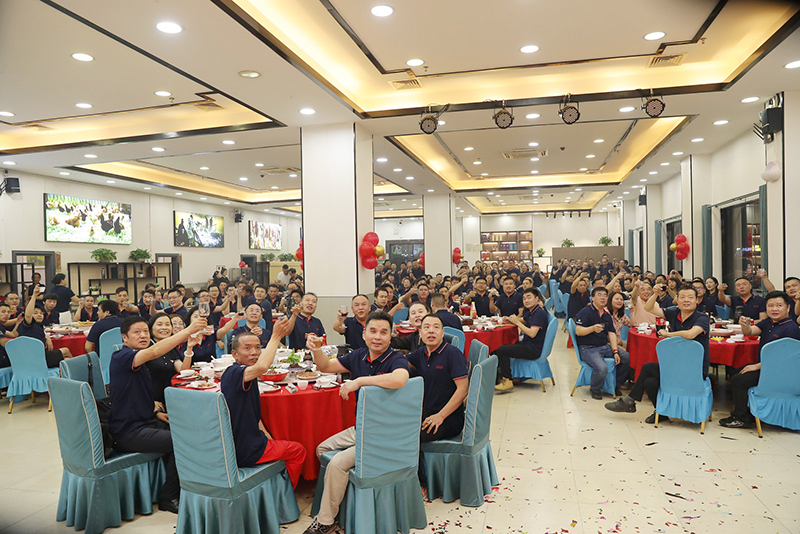 CYCT 25th anniversary (5)