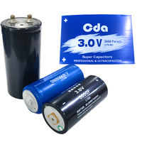 //ijrorwxhpqpplr5m.ldycdn.com/cloud/lpBppKjmliSRilojniikjo/Supercapacitor-PET-Packaging-Sleeves.jpg
