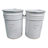 UL94 V-0 certified silicone encapsulant with high thermal conductivity for LED modules and power electronics