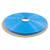 All-solid-state battery cell protection PET heat shrink wrap sleeve