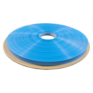 All-solid-state battery cell protection PET heat shrink wrap sleeve