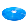 14500 battery cell PET heat shrink tube, high-temperature resistant battery shrink wrap