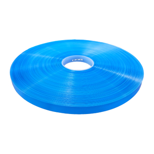 14500 battery cell PET heat shrink tube, high-temperature resistant battery shrink wrap