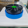 Li-ion battery cell PET heat shrink sleeve, LifePO4 cell Shrink Wrap