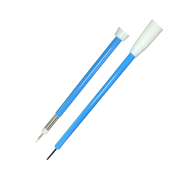 PET Heat Shrink Tubing for Medical Device