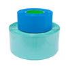 Pouch Cell PET Heat Shrink Tubing