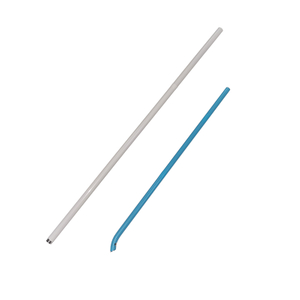 PET Heat Shrink Tubing for Endoscope