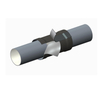 Heat Shrinkable Pressure-sensitive Adhesive Sleeve