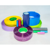 battery protection sleeve, electronic components protection sleeve, battery insulation protection sleeve