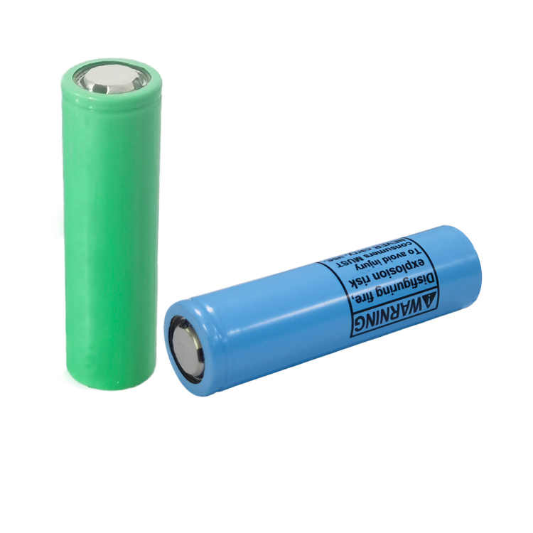 18650 battery PET shrink wrap (1)