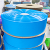 4680 shrink wrap