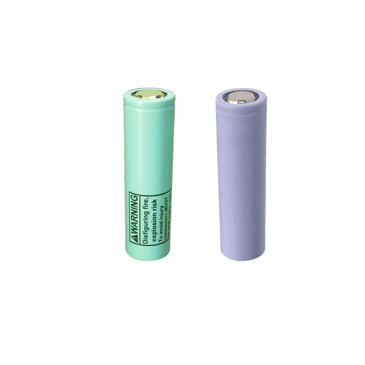cylindrical battery heat shrink tube, pet heat shrink tubing, battery insualtion protection sleeve tube, battery shrink wrap