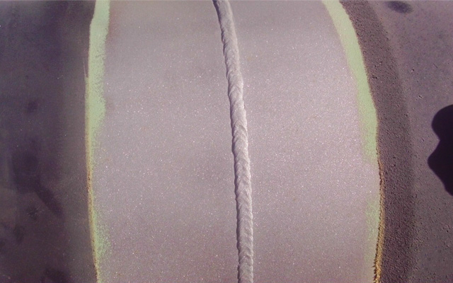 girth welded joint.jpg