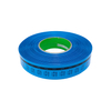 Capacitors Shrink Sleeve Cover