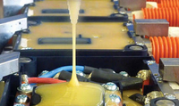//ijrorwxhpqpplr5m.ldycdn.com/cloud/lqBppKjmliSRllmrjiiijo/Potting-Compound.png