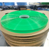 Battery PET Shrink Sleeve for Li-ion Cells(1)