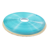 PPET heat shrink wrap tube for cylindrical battery cell(1)