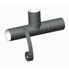 Polyethylene Cold-applied Tape