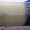 Epoxy Glass Fiber Reinforced Coating for HDD