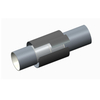 Polypropylene Heat Shrinkable Sleeve for 24-inches Pipe