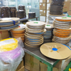 capacitor insulation protection materials, heat shrink sleeve tube supplier, factory, manufacturer