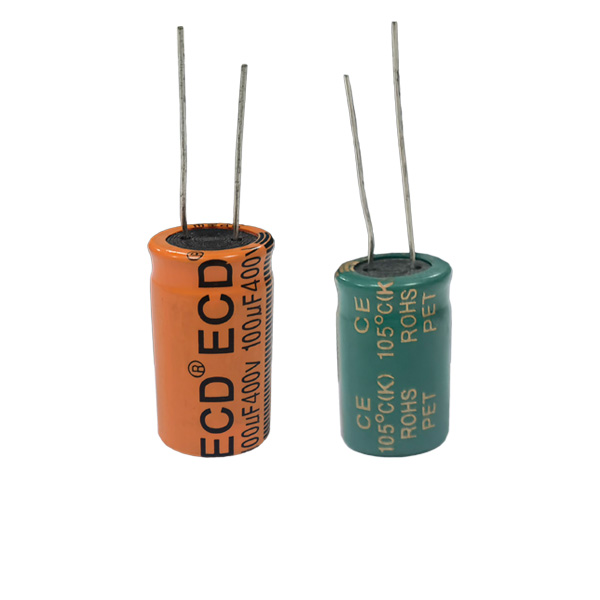 capacitor heat shrink tube (1).jpg