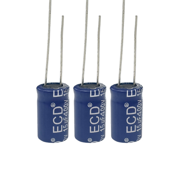 capacitor insulation protection materials, pet heat shrink sleeve tube, customized heat shrink tubing
