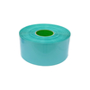 Cylindrical Battery Cell Shrink Wrap, PET heat shrink sleeve, PET heat shrink tube, Lithium-ion cell protection sleeve