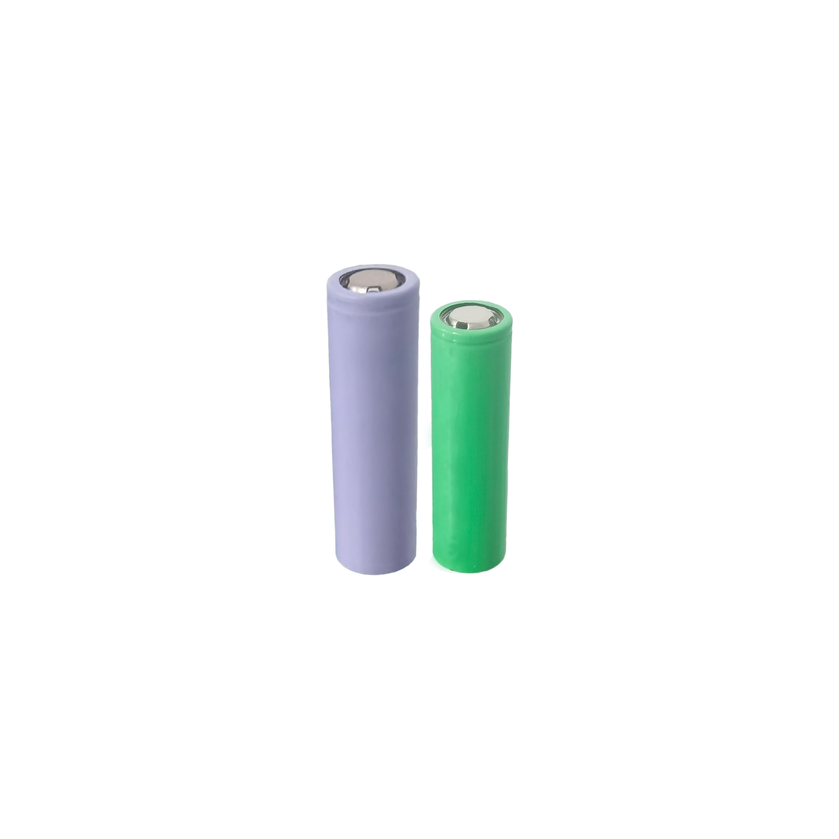 battery heat shrink tube