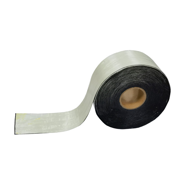 pipeline anti-corrosion tape (3)