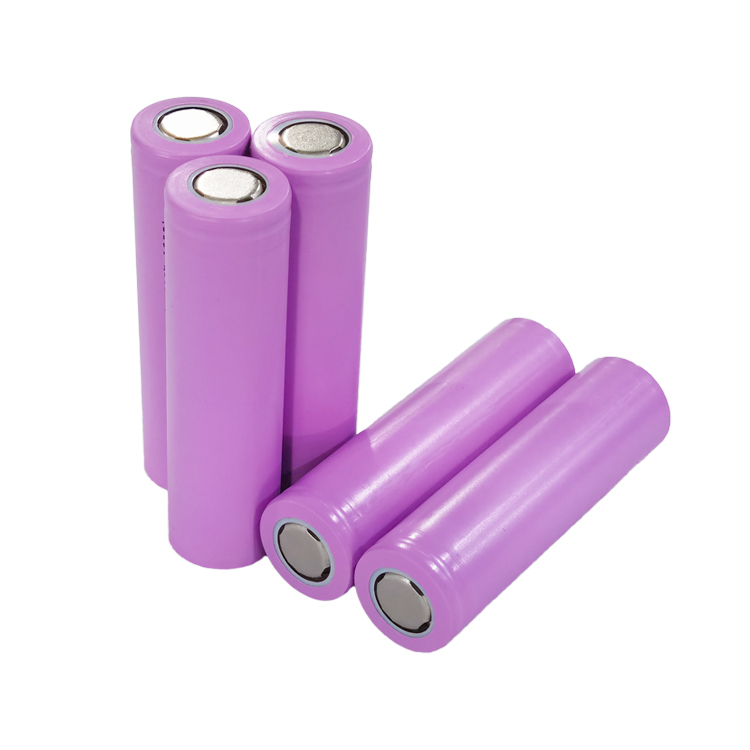 Sodium ion battery, lithium ion battery