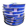 Passive components PET heat shrink wrap, PET packaging sleeves
