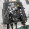 CT-S3100 Two-Component Thermally Conductive Silicone Potting Compound for Inverter