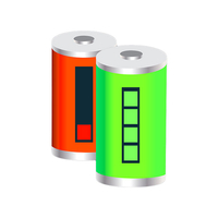 //ijrorwxhpqpplr5m.ldycdn.com/cloud/lqBppKjmliSRrlqkqjokjq/Lithium-ion-battery.jpg
