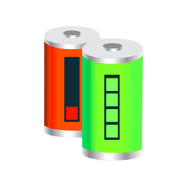 Lithium-ion battery.jpg
